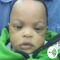 A little talk with friend from Egypt 