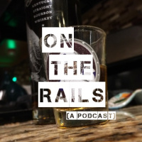 EPISODE 103 -- SONG OF SUMMER 18 w/ (Ben Furnas and Molly Gaebe)