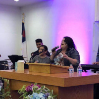 #DimensiónAdora “No escondas más tu talento”