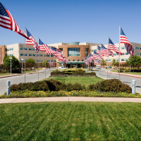 Launch Your Career With VA (Podcast Episode 14)