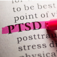 From Research to Practice: Dr. Pearl McGee on New PTSD Treatments (Podcast Episode 9)