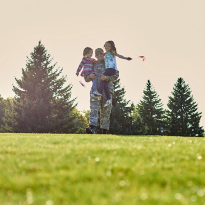 Va Palo Alto Podcast