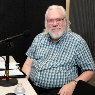 Va Palo Alto Podcast