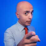 Comunicare In Meglio