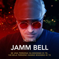 Episodio #21: Se una persona ha bisogno di te, 100 mila persone hanno bisogno di te