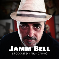 Lirresistibile bisogno di cambiare... a 40 anni (con Gabriele Prevato)