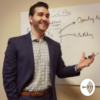 Bootstrapping amp Your Vision