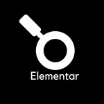 Podcast Elementar