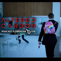 016 - Carbono Alterado