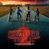 006 - Bagulhos Sinistros 2