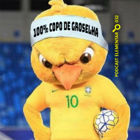 032 - Copa do Mundo na Rússia