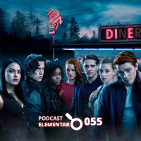 055 - Riverdale