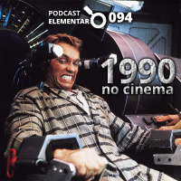 094 - 1990 no Cinema