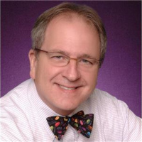 The Spiritual Side of Caregiving