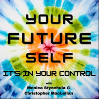 Our Physical Pillar of Care