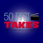 50 First Takes