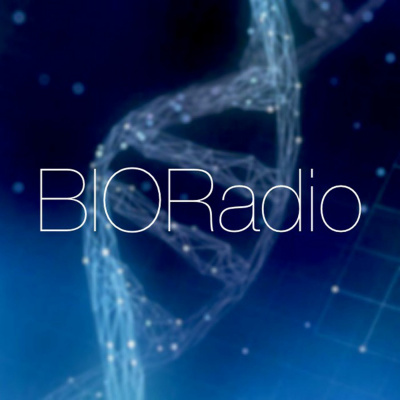 Bioradio
