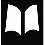 Read2me Daily Curated Articles