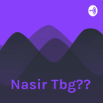 Nasir Tbg