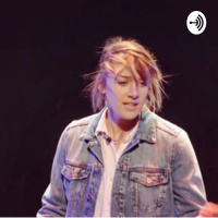 Episode 1: Seeing People Beyond Illusion 