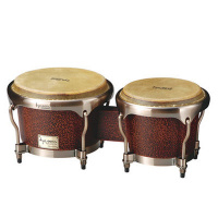 6. More Techno than Tribal