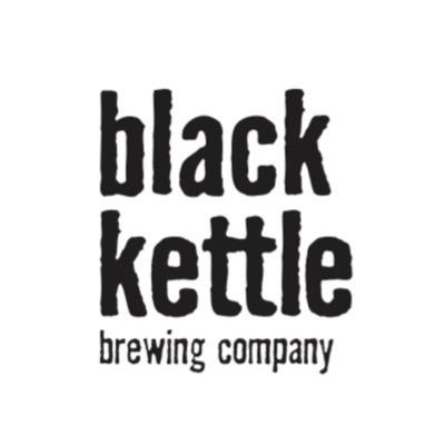 Mrvandigital Mix Collection