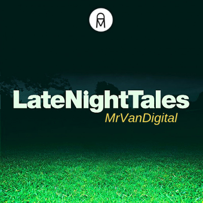 Mrvandigital Mix Collection