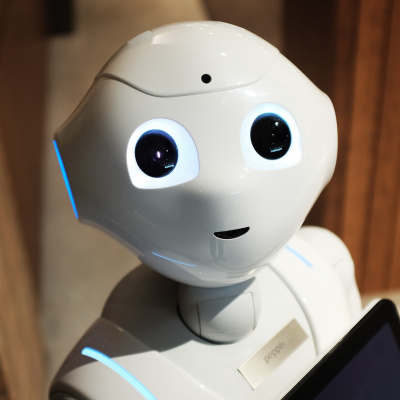 Mrvandigital Mix Collection