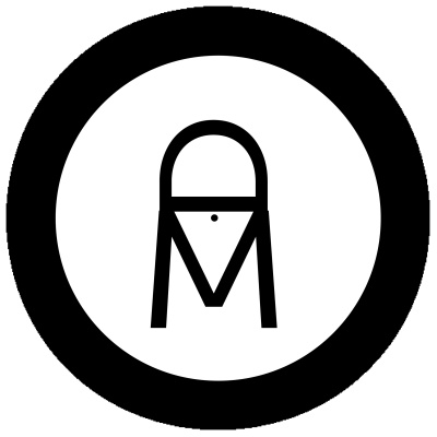 Mrvandigital Mix Collection