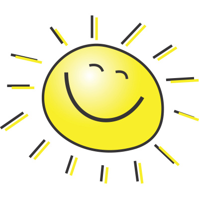 Mrvandigital Mix Collection