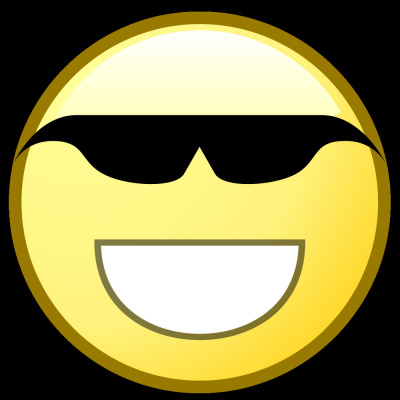 Mrvandigital Mix Collection