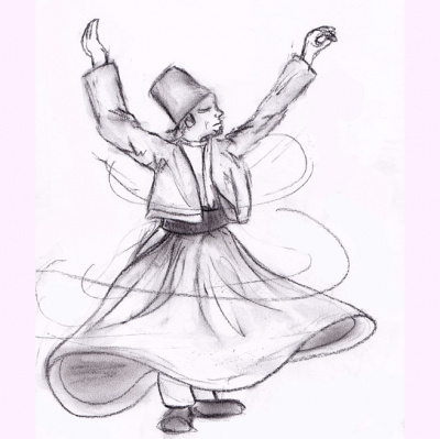 Mrvandigital Mix Collection