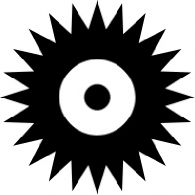 Mrvandigital Mix Collection