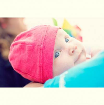 Mrvandigital Mix Collection