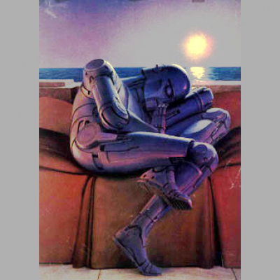 Mrvandigital Mix Collection