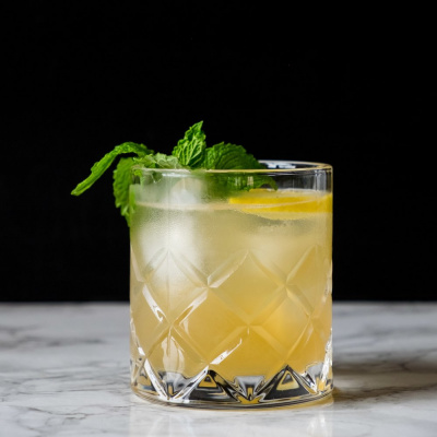 Mrvandigital Mix Collection