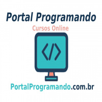 Top 10 Linguagens (HTML é linguagem de programação?) – Parte 1