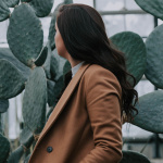 Stories With Shannon Burns