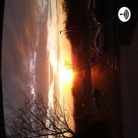 Revert that negative proccess of thought to positve.