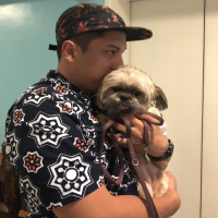 Episode 2 - Feeling is the Secret