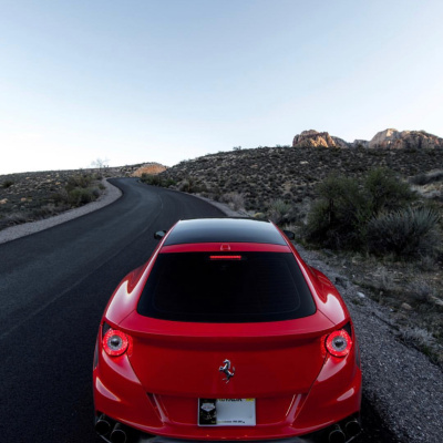 Being Limitless With Jon Herrera