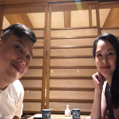 Being Limitless With Jon Herrera