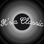 Its A Classic