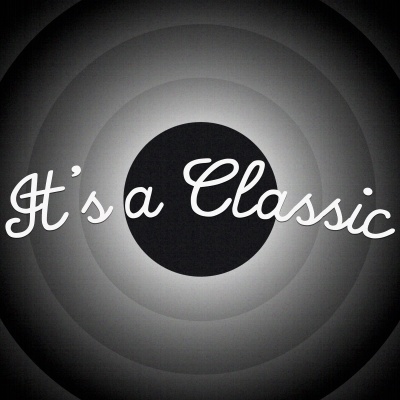 Its A Classic