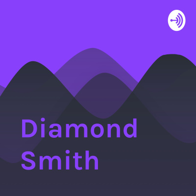 Diamond Smith