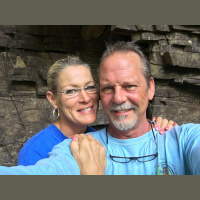 Ep. 01 Asa Reese Grinder House Coffeeshop