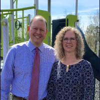 Ep.05 Zach Boyd Local Optometrist on Faith, Food, and Family 