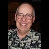 Ep. 03 Jim Young Reporter: Days Gone By and New Discoveries