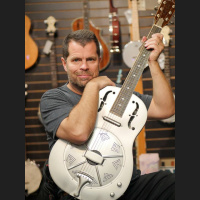 Ep. 02 Philip Burnett talks Law, Entertainment, Food  Family