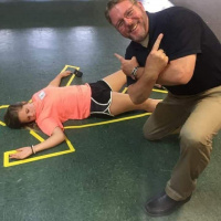 Ep. 07 Bo Kollros Investigator 